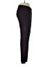 C9 By Champion Black Active Pants Size L - photo 4