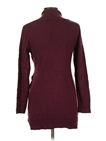 INC International Concepts Cardigan (view 2)