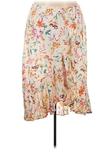 Torrid Casual Skirt (view 1)