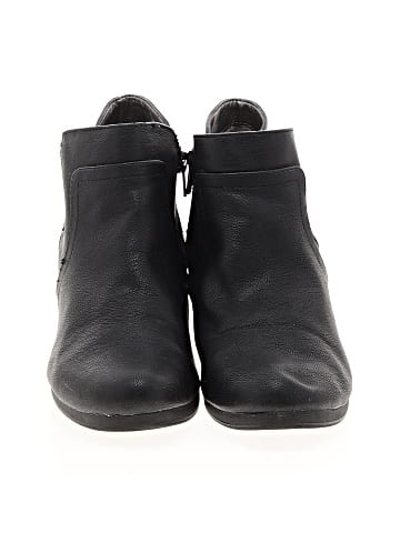 Life Stride Ankle Boots (view 2)