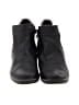 Life Stride Black Ankle Boots Size 9 - photo 2