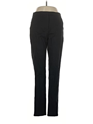 Gerard Darel Dress Pants (view 1)