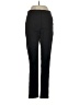 Gerard Darel Solid Black Dress Pants Size 4 (36) - photo 1
