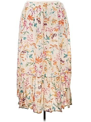 Torrid Casual Skirt (view 2)