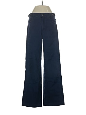 Ann Taylor LOFT Jeans (view 1)