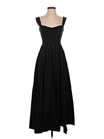 J.Crew Cocktail Dress (view 1)