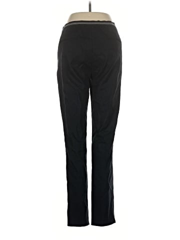 Gerard Darel Dress Pants (view 2)