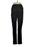 Gerard Darel Solid Black Dress Pants Size 4 (36) - photo 2