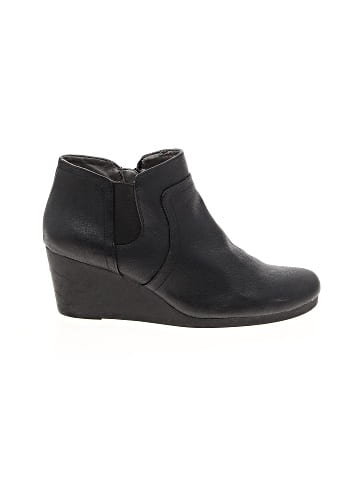 Life Stride Ankle Boots (view 1)