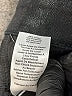 Talbots Black Jeans Size 14 Petite - photo 8