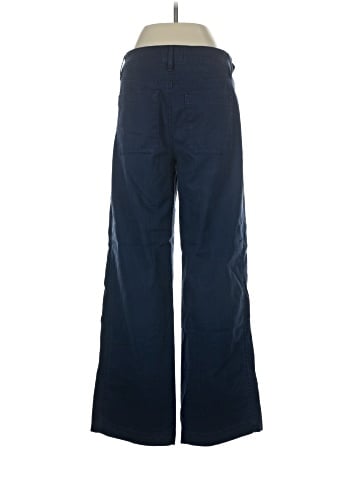 Ann Taylor LOFT Jeans (view 2)