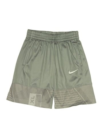 Nike Athletic Shorts (view 1)