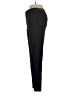Gerard Darel Solid Black Dress Pants Size 4 (36) - photo 5