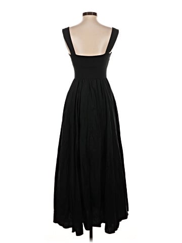 J.Crew Cocktail Dress (view 2)