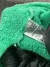 Ann Taylor LOFT Green Pullover Sweater Size M - photo 8