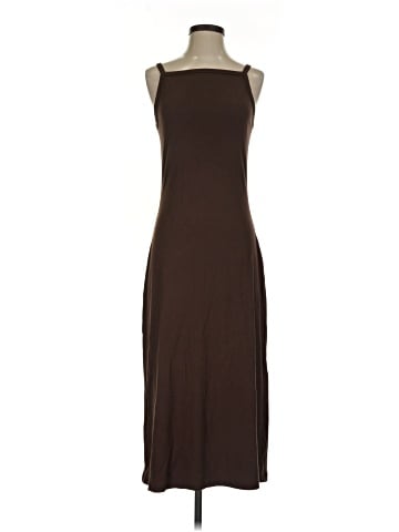 Athleta Casual Dress (view 1)