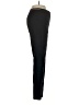 Gerard Darel Solid Black Dress Pants Size 4 (36) - photo 4