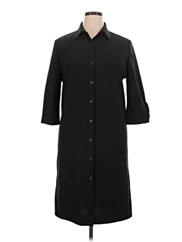 Lauren by Ralph Lauren Casual Dress (view 1)