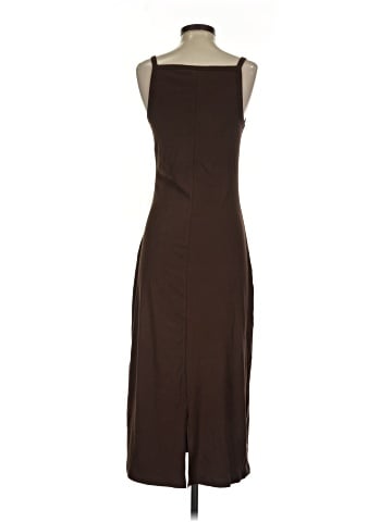 Athleta Casual Dress (view 2)