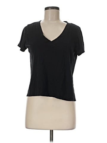 Forever 21 Short Sleeve T-Shirt (view 1)