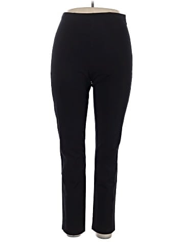 Eddie Bauer Active Pants (view 1)