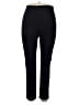 Eddie Bauer Solid Black Active Pants Size 16 - photo 1