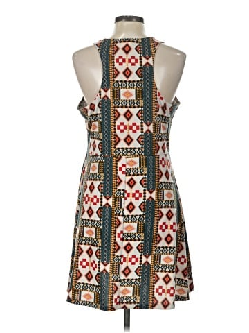 H&M Casual Dress (view 2)