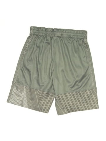 Nike Athletic Shorts (view 2)