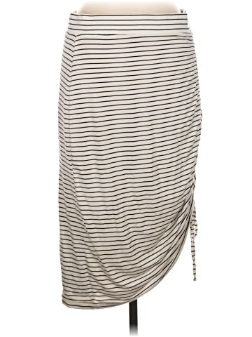 Gap Casual Skirt (view 1)