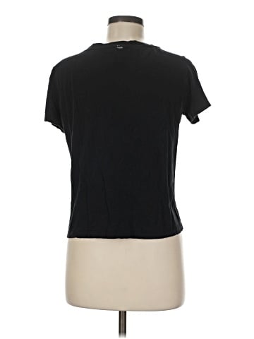 Forever 21 Short Sleeve T-Shirt (view 2)