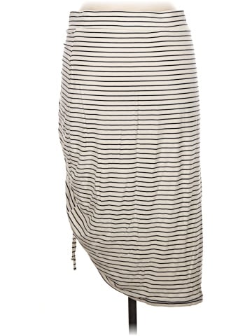 Gap Casual Skirt (view 2)
