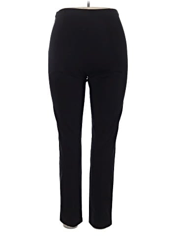 Eddie Bauer Active Pants (view 2)
