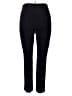 Eddie Bauer Solid Black Active Pants Size 16 - photo 2