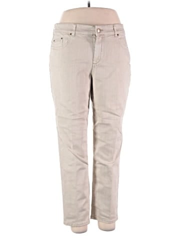 Chico's Jeans (view 1)