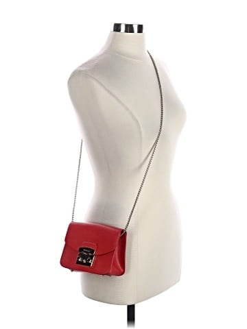 FURLA Crossbody Bag (view 2)