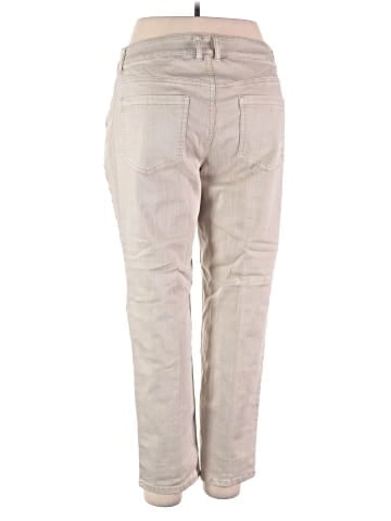 Chico's Jeans (view 2)
