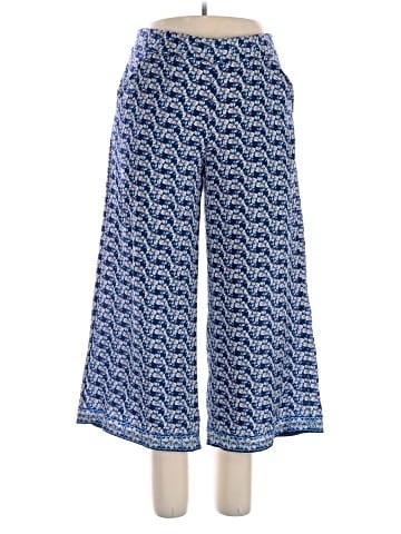 Max Studio Casual Pants (view 1)