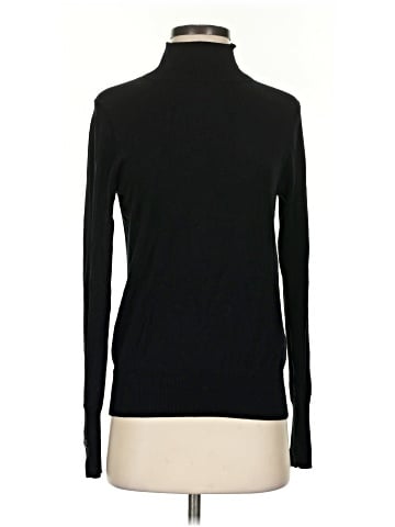 Ann Taylor Turtleneck Sweater (view 1)