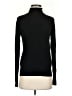 Ann Taylor Black Turtleneck Sweater Size S - photo 1