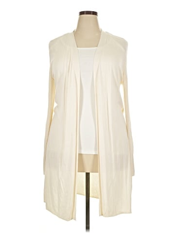 INC International Concepts Cardigan (view 1)