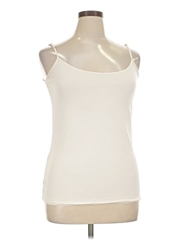 Relativity Tank Top (view 1)