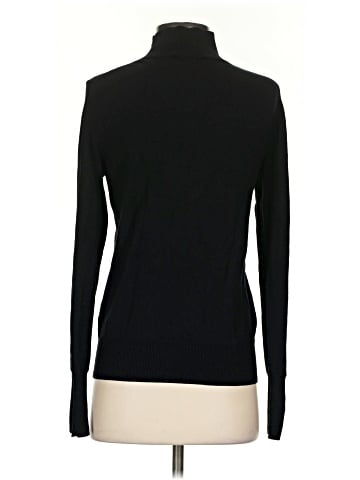 Ann Taylor Turtleneck Sweater (view 2)