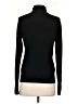 Ann Taylor Black Turtleneck Sweater Size S - photo 2