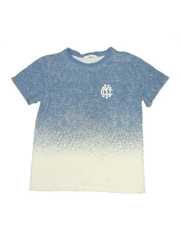 H&M Short Sleeve T-Shirt (view 1)