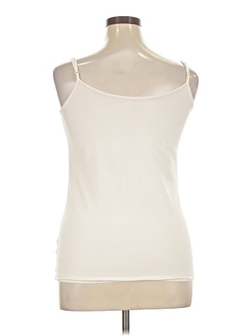 Relativity Tank Top (view 2)