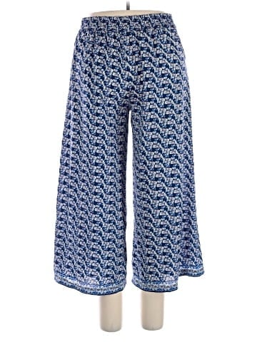 Max Studio Casual Pants (view 2)