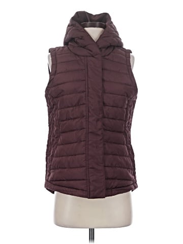Aventura Vest (view 1)
