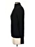 Ann Taylor Black Turtleneck Sweater Size S - photo 5