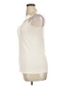 Relativity Ivory Tank Top Size XL - photo 5