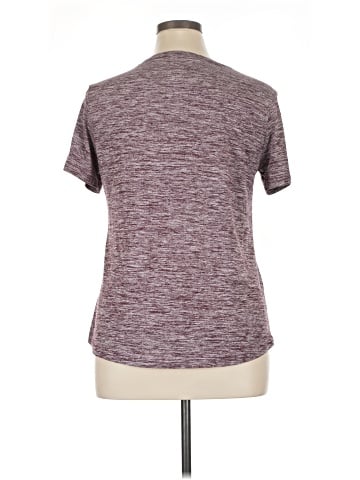 Avia Short Sleeve T-Shirt (view 2)